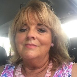 Meet your Posher, Melea